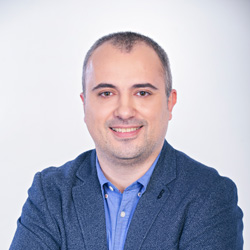 Adis Delalić