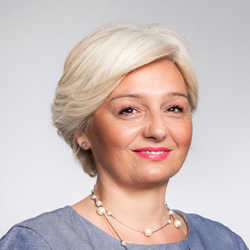 Aleksandra Jevtić