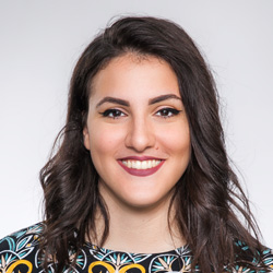 Aleksandra Vasić
