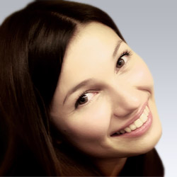 Ana Milinković Ana Milinković
