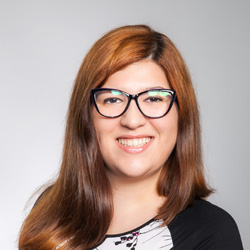 Anđela Cvetković