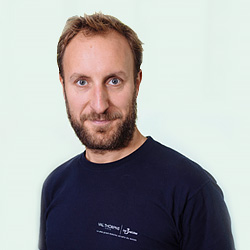 Dimitar Gramatikov Dimitar Gramatikov