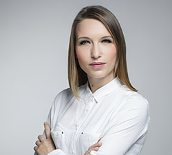 Dragana Protić Dragana Protić
