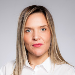 Ivana Filipović