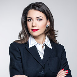 Ivana Mihajlović Ivana Mihajlović
