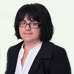 Ivelina Ermenkova Ivelina Ermenkova