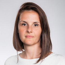 Jelena Jovanović