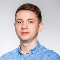 Jovan Jovčić