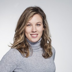 Ljubica Vukčević Ljubica Vukčević