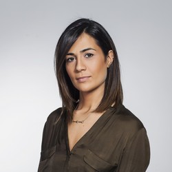 Voljena Daničić Voljena Daničić