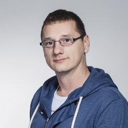 Marko Milisavljević Marko Milisavljević