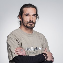 Ognjen Zdravković Ognjen Zdravković