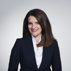 Dragana Topalović Dragana Topalović