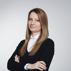 Dragana Šobot Dragana Šobot