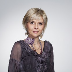 Nataša Đorđević Nataša Đorđević
