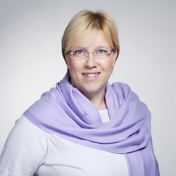 Sonja Radoš Sonja Radoš