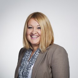 Aleksandra Jovanović Aleksandra Jovanović