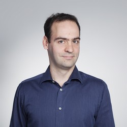 Marko Rašković Marko Rašković