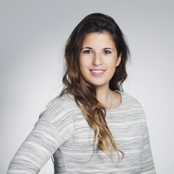 Ivana Pećanac Ivana Pećanac