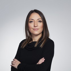 Ana Matić Ana Matić