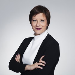Veronika Paunović Veronika Paunović