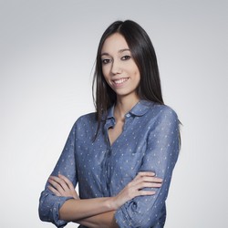 Sandra Gnus Sandra Gnus
