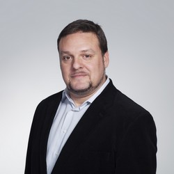 Igor Černiševski Igor Černiševski