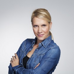 Jelena Ćakić Jelena Ćakić