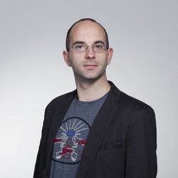 Nenad Đuričić Nenad Đuričić