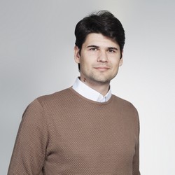Stefan Ivanović Stefan Ivanović