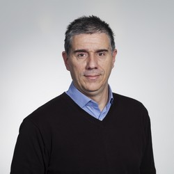 Jovica Đorđević Jovica Đorđević