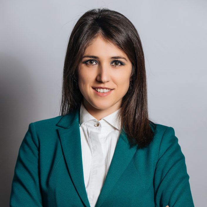 Maja Đukanović