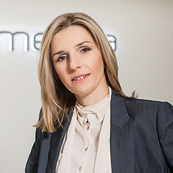 Marija Matić Marija Matić