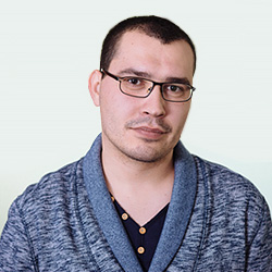 Marin Markov