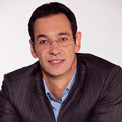 Marko Radosević Marko Radosević