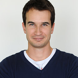 Matej Rožen Matej Rožen