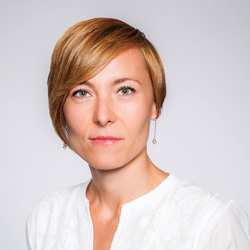Mirjana Dumić