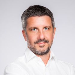 Mirko Đokić