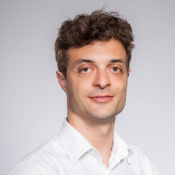 Nikola Vukićević