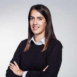 Olivera Silaški Olivera Silaški