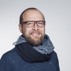 Slaven Momčilović