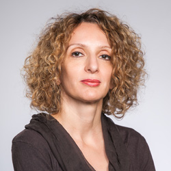 Slađana Vićanović
