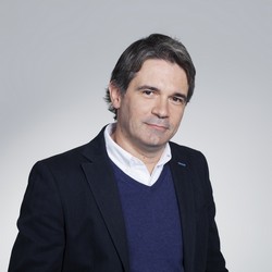 Slobodan Nikčević Slobodan Nikčević