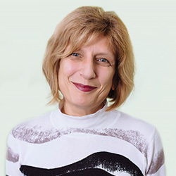 Snejana Dimitrova Snejana Dimitrova