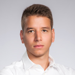 Vanja Dimitrijević