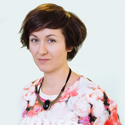 Velislava Simova Velislava Simova