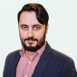 Vladimir Kostov Vladimir Kostov