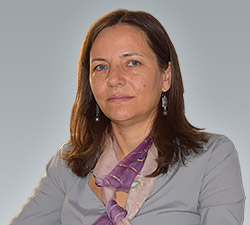 Zorica Panovska Zorica Panovska