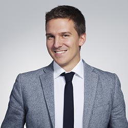 Jovan Vujović Jovan Vujović