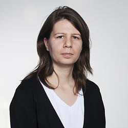 Marija Ilić Marija Ilić